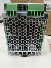 Phoenix Contact QUINT-PS/1AC/24DC/20 Power supply 2866776,