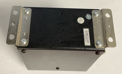 EATON PSS55A PSS1010A POWER SUPPLY 24VDC 2.3A 115VAC