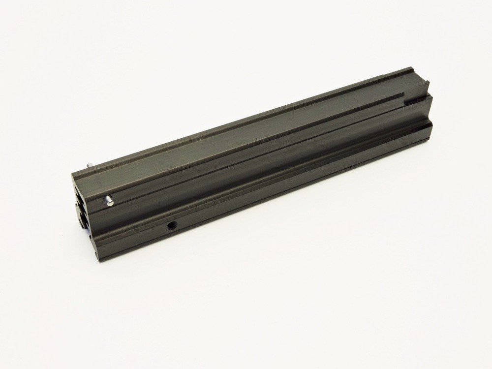 Duo-Fast 51.43.90 Magazine OMR SureShot Sure Shot OMER Paslode Genuine OEM New