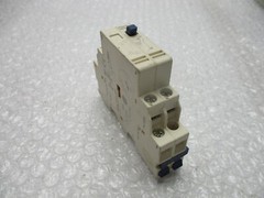 SCHNEIDER ELECTRIC GVAN11 AUXILIARY CONTACT LOT OF 3 NSNP