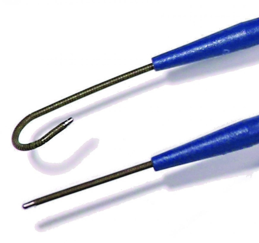 PTFE Guidewires 150Cm (Choose Size 0.018, to 0.038) Lot of 5 and 10 New Sterile