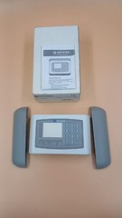 NOTIFIER CEIA412B