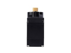 Waveshare 180° Copper Gear Digital Servo 2.3kg.Cm Large Torque Compact Size