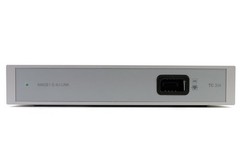 Karl Storz IMAGE1 S™ 4U-Link, 4K Camera Module