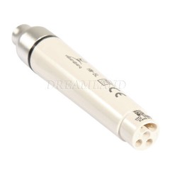 Yabang HW-5L Dental Ultrasonic Scaler Detachable Handpiece with LED Light US