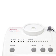 Woodpecker Dental UDS-P LED /UDS-E LED Ultrasonic Piezo Scaler Handpiece