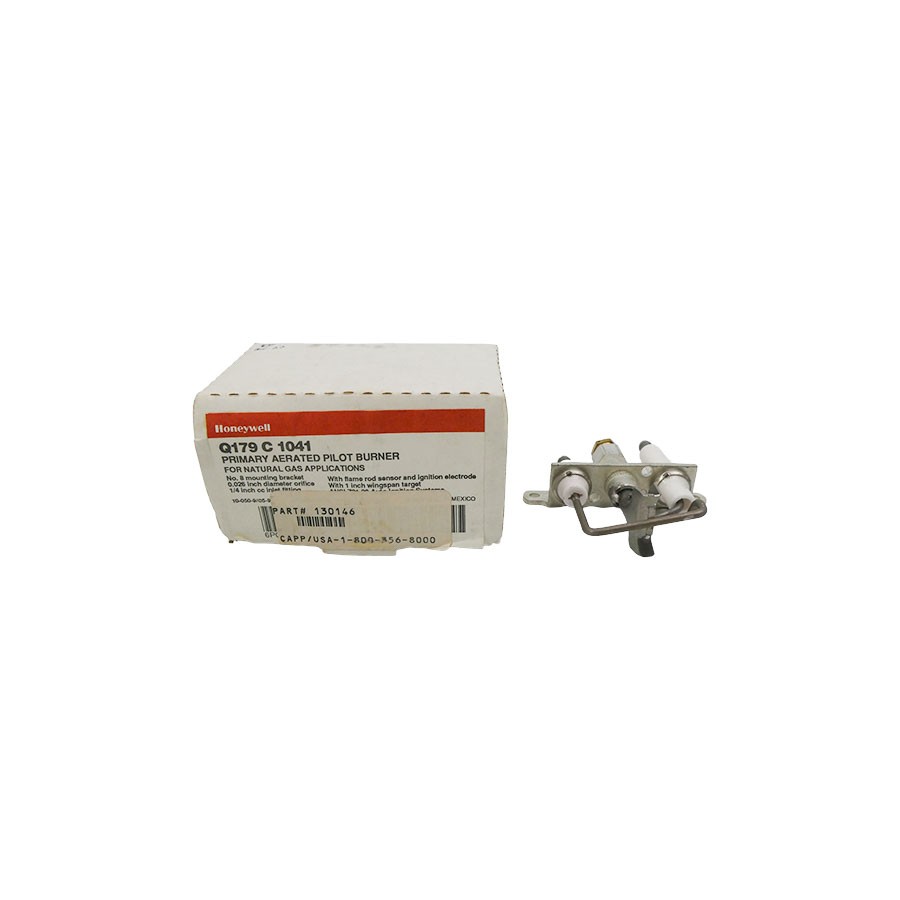 HONEYWELL Q179C1041 NSMP