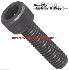 (10) M4-0.7×20 Socket / Allen Head Cap Screws M4X20 Bolts M4-.7×20