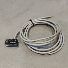 Bosch 0 830 100 381 Cylinder Switch / BOSCH 0830100381