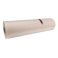 1 Roll 12.6″x656′ Bopp Matte Thermal Laminating Film 1Mil Pre-coated Film