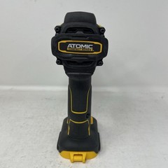 DeWalt DCD799L1 20V Atomic Compact Series Li-Ion 1/2″ Cordless Hammer Drill Kit