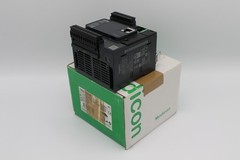 Schneider Electric TM221CE16R Modicon M221 Controller 064875 (NEW IN BOX)