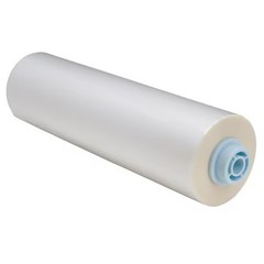 Gbc Laminating Film,NAP I,25 In x 500 ft,PK2 3748201EZ Gbc 3748201EZ
