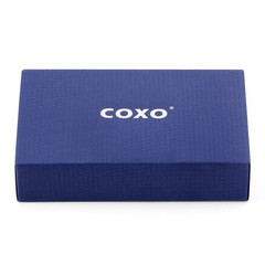 COXO 1:5 Contra Dental Head Handpiece Speed Electric W/Fiber Spray FG bur Inner