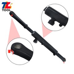 7307224 7362530 Hydraulic Quick Tach Cylinder For Bobcat T770 T630 S550 S630