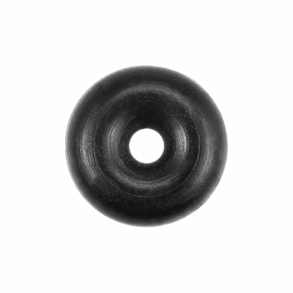 O-Rings Nitrile Rubber 1.2mm x 6mm x 2.4mm Round Seal Gasket 20Pcs ✦KD *yt
