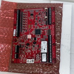 LenelS2 LNL-1100-S3 Access Control Input Board – 16 inputs Fast Shipping