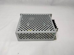 Omron S82J-02524D S82J02524D Power Supply DC24V 1.1A Made in China