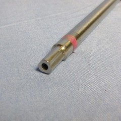 Ace Surgical 14170 Orthopedic Power Driver