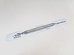 Barnhart Curette No. 5/6 Double End Everedge Handle SBH5/69E2 HU FRIEDY