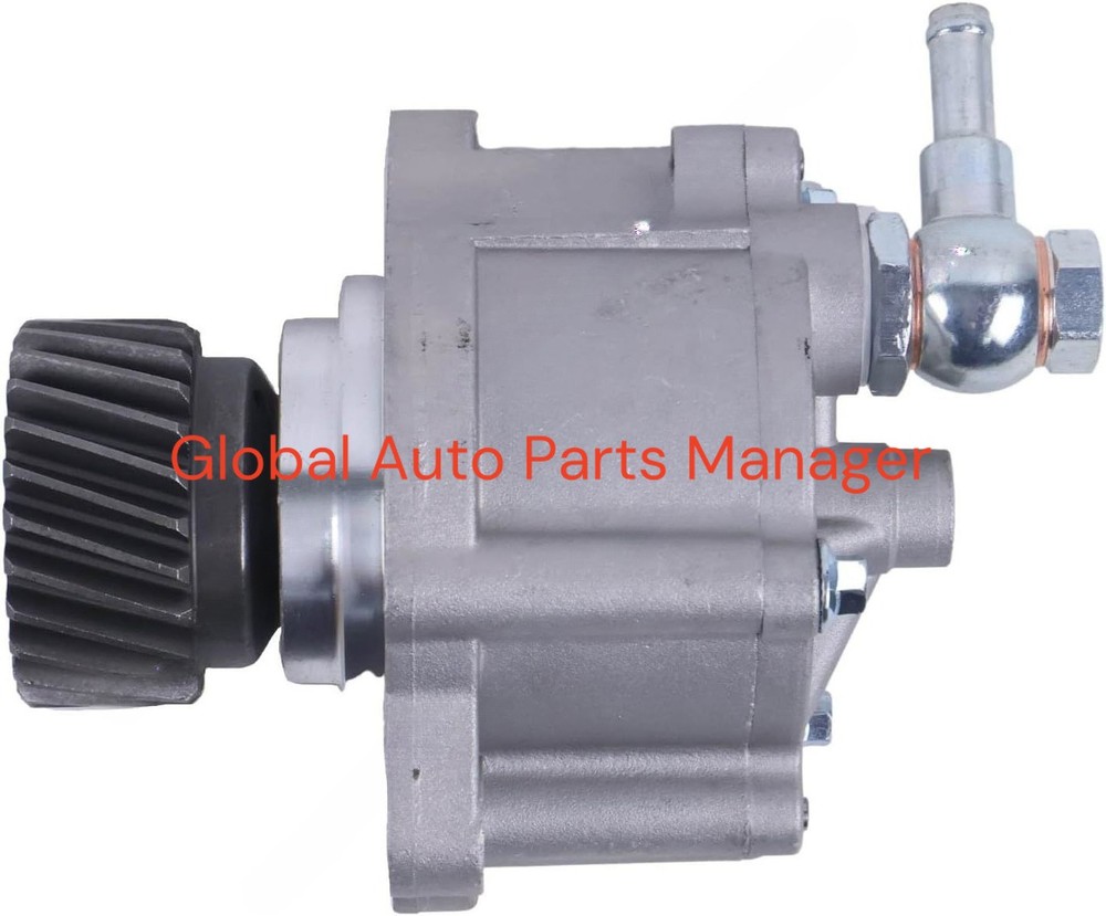 Brake Vacuum Pump 29300-58060 for Toyota Engine 14B-T 15B Dyna Toyoace Coaster