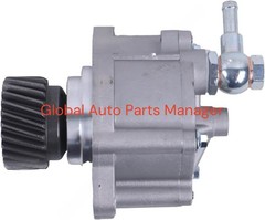 Brake Vacuum Pump 29300-58060 for Toyota Engine 14B-T 15B Dyna Toyoace Coaster