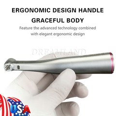 1:5 Electric Attachment – HANDPIECE USA – Fit NSK