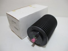 NEW JFW Model 50FHA0-020-200 Attenuator 200 Watts 20dB 200W 50FHA0020200 50FHAO