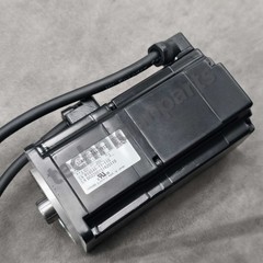 1pcs New Servo Motor for YASKAWA SGMAV-02ANA-YR13 200W 200VAC 1.5A