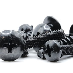 Base Stand Screws for LG OLED55C2AUA, OLED65C2AUA, OLED55C2PUA