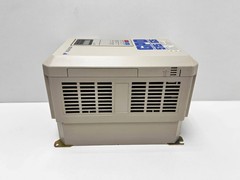 Yaskawa CIMR-95M57P6 GPD 515/G5 AC Variable Frequency Drive(Free Ship DHL) IM#51