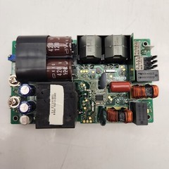 Cosel GHA500F-12 12V, 41.7A Open Frame Power Supply | NEW