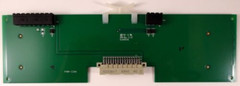LNL-8000 Intelligent Access Control Card LNL 8000 LNL-8000 LNL8000