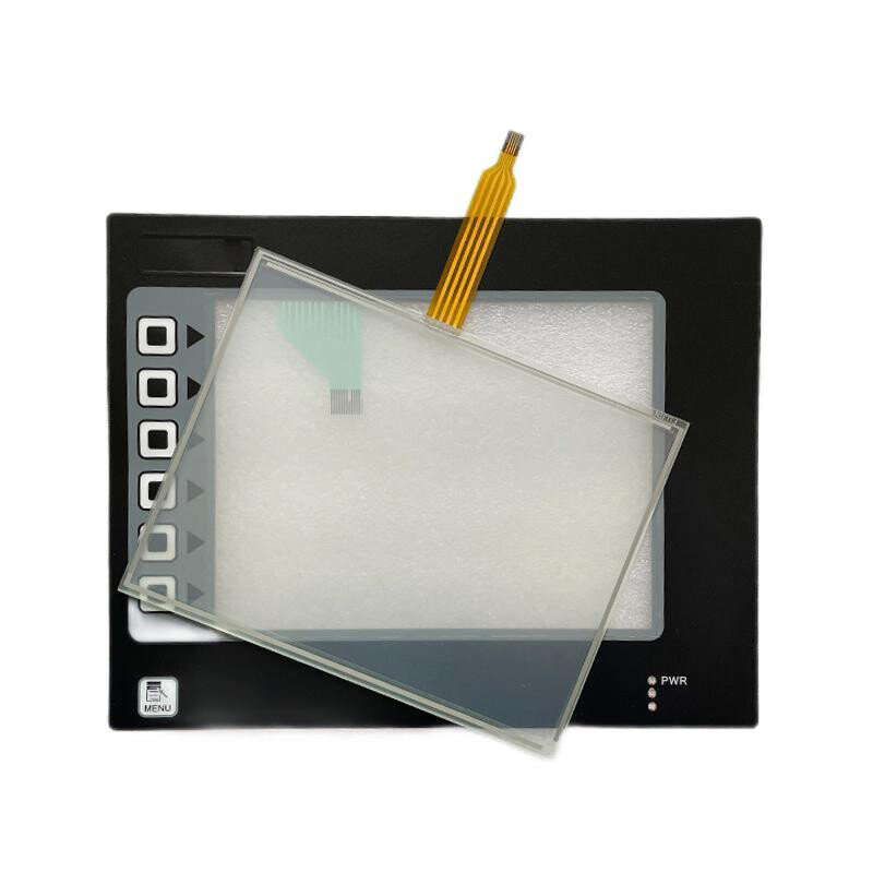 1PC For G306A000 G306C000 G306K000 G306MS00 Touch Screen+Protective Film