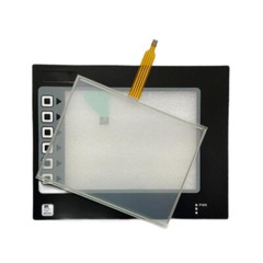 1PC For G306A000 G306C000 G306K000 G306MS00 Touch Screen+Protective Film
