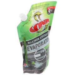 Refrigeration Technologies RT320V Viper Evaporator Cleaner Concentrate 36 Oz