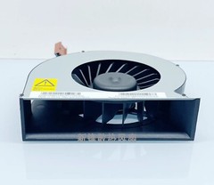 SUNON EFB0251S3-C010-S9A 12V 3.24W 4-Wire Blower Turbo Fan