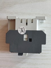 New ABB A16-30-10 220V Contactor