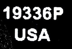 Banner DX80N9X1W-CM1L Sure Cross Remote Control Unit 19336P UE3RM1809 XL-205F