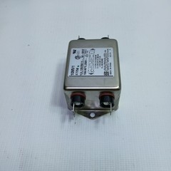 CORCOM 10MV1 F7758 10A 120/250 V 50-60Hz 250V Filter NEW