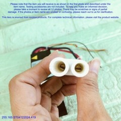 Laser Drive 111-1700-4.9-5, Helium Laser Supply as photos, SN:2430, Tested, DHL.