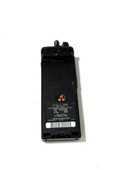 Motorola MTS2000 H01SDF9PW1BN UHF 470-512Mhz Radio – No Battery NO Antenna