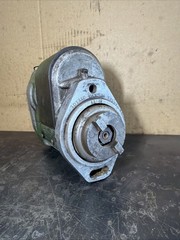EDISON SPLITDORF MAGNETO Type CD 0010 2 Cylinder John Deere Tractor