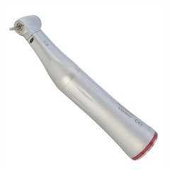 US COXO Dental 1:5 Handpiece Optic Contra Angle Electric Handpiece E-Type