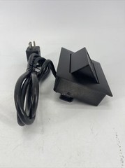 Byrne BE02137-C-20K-DZB-CB72 Contemporary Traditional 2 Pop-Up Power Outlet