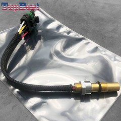1Pc Brand New for Danfoss/Sauer Danfoss Speed Sensor/Pulse Pickup KPPG14408