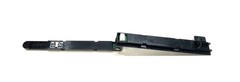 Toshiba Media Sensor Assembly 7FM00175100 (07FM00175100F) NOS
