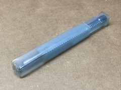 NEW OSG MJ11X1.25 4HX-B Thread Forming Tap Coolant Thru 06181TP 4HX M11 x 1.25