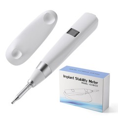 COXO Dental Surgical Implant Motor System Brushless /Implant Stability Tester
