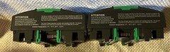 Schneider Electric SXWASPXXX10001 Controller